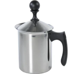 Ilsa Melkopschuimer, 0,4L RVS