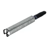 Ilsa Micro Tech Rasp 3-zijdig