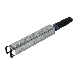 Ilsa Micro Tech Rasp 3-zijdig