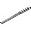 Ilsa Micro Tech Smalle Rasp, medium