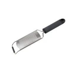 Ilsa Micro-thech Chef Rasp, fijn
