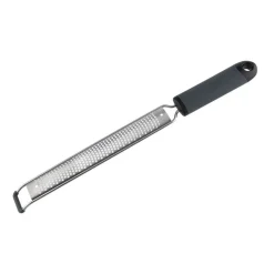 Ilsa Micro-thech Chef Smalle Rasp, fijn