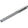 Ilsa Micro-thech Rasp Ribbon, RVS