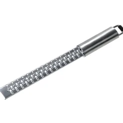 Ilsa Micro-thech Rasp Ribbon, RVS