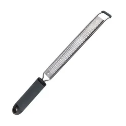 Ilsa Micro-thech Smalle Rasp, medium