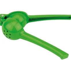 Ilsa Mixage Limoenpers, 6cm groen