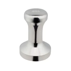 Ilsa Tamper, 58mm aluminium