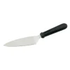 Ilsa TuttiXuno Taartschep, 16,5cm