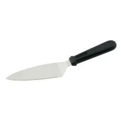 Ilsa TuttiXuno Taartschep, 16,5cm