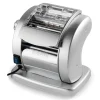 Imperia Pasta Presto Elektrische Pastamachine