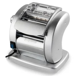 Imperia Pasta Presto Elektrische Pastamachine