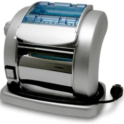 Imperia Pasta Presto Elektrische Pastamachine