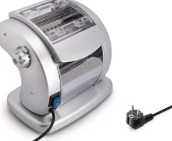 Imperia Pasta Presto Elektrische Pastamachine
