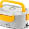 InnovaGoods Lunffi Lunchtrommel Elektrisch