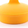 InnovaGoods Silicotte Multifunctionele Steamer