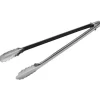 Inoxibar BBQ-tang RVS, 30cm