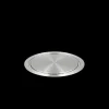 Inoxibar Catering Dienblad, 35cm RVS