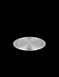 Inoxibar Catering Dienblad, 35cm RVS