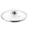 Inoxibar Ecco Glasdeksel, 32cm
