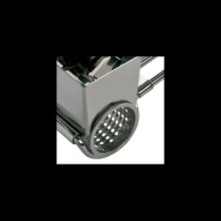 Inoxibar Elite kaasmolen, RVS