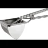 Inoxibar Elite Pureeknijper, RVS