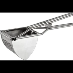Inoxibar Elite Pureeknijper, RVS
