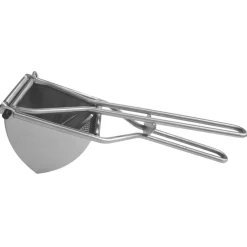 Inoxibar Elite Pureeknijper, RVS