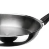 Inoxibar Forma Koekenpan, 14cm