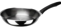 Inoxibar Forma Koekenpan, 14cm