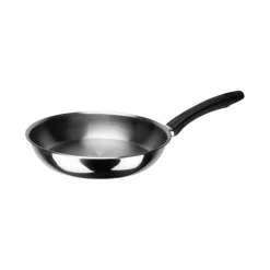 Inoxibar Forma Koekenpan, 14cm