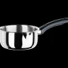 Inoxibar Forma Steelpan, 20cm