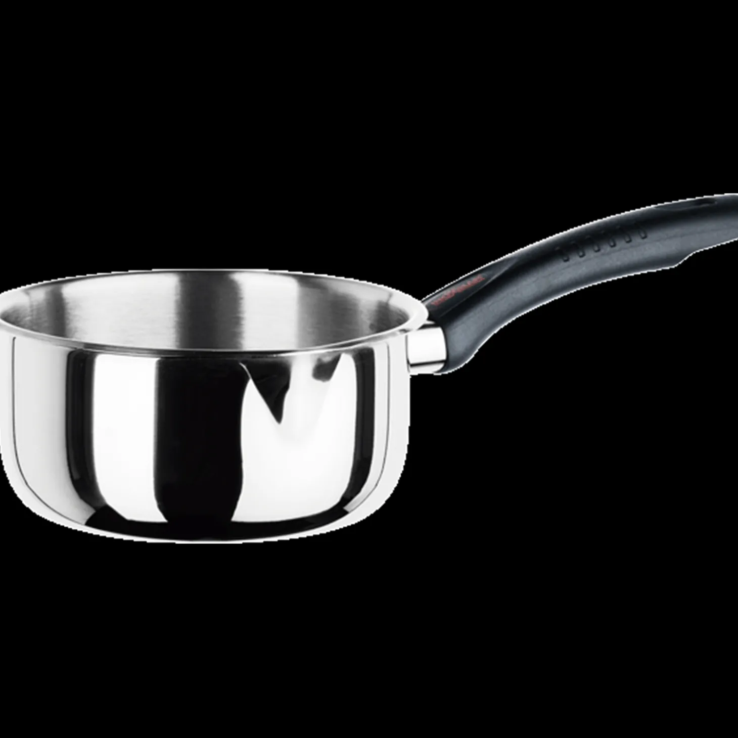 Inoxibar Forma Steelpan, 20cm