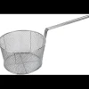 Inoxibar Frituurmand, 32cm