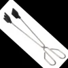 Inoxibar keukentang Siliconen, 35cm