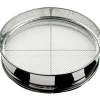 Inoxibar Meelzeef Medium, 30cm