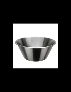 Inoxibar Mengkom Conisch, 16cm