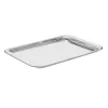 Inoxibar Oventray Llauna, 21x15cm