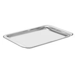 Inoxibar Oventray Llauna, 21x15cm
