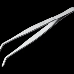 Inoxibar Pincet