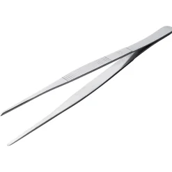 Inoxibar Pincet, 18cm