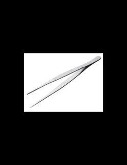 Inoxibar Pincet, 18cm