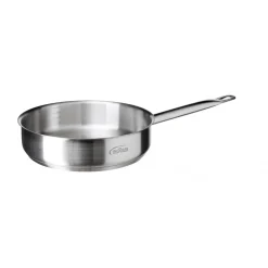 Inoxibar Professional Line Hapjespan, 24cm