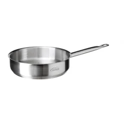 Inoxibar Professional Line Hapjespan, 24cm