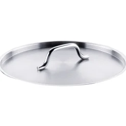 Inoxibar Professional Line Deksel, 32cm