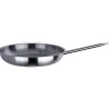 Inoxibar Professional Line Koekenpan, 24cm