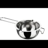 Inoxibar Professional Sauspan, 12cm
