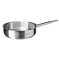 Inoxibar Sautex Sauteerpan, 32cm