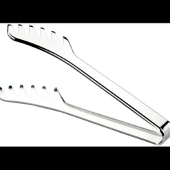 Inoxibar Spaghettitang RVS, 23cm