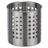 Inoxibar Special Bestekcilinder, 9cm RVS