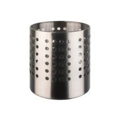 Inoxibar Special Bestekcilinder, 9cm RVS